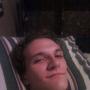 Daniel Linder Photo 25