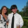 Ashley Lytle Photo 18