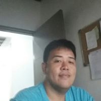 Edward Lim Photo 14