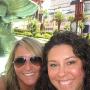 Amber Caldwell Photo 26