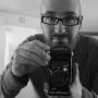 Mark Watts Photo 6