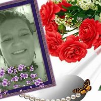 Wanda Butler Photo 27