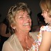 Heather Malloy Photo 35