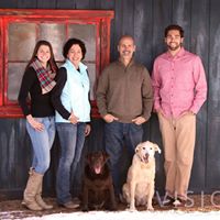 Lisa Jacobs Photo 30