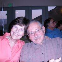 Brenda Feldman Photo 6