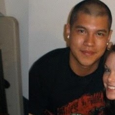 Johnny Torres Photo 38