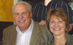 Linda West Photo 9