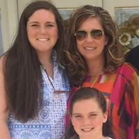 Andrea Proctor Photo 42