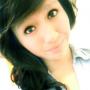 Therese Nguyen Photo 21