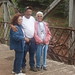 Delores Randall Photo 9