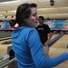Dana Francis Photo 15