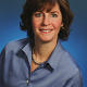 Nancy Moore Photo 10