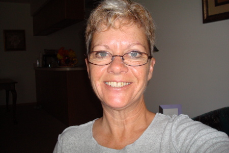 Nancy Young Photo 19