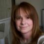 Linda Mccreary Photo 22