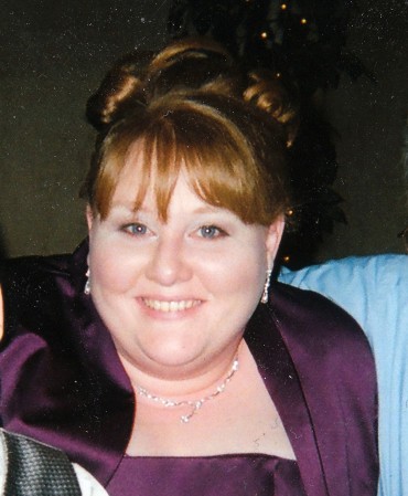 Janice Roberts Photo 16