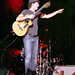 Jason Shepherd Photo 21