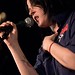 Debra Olson Photo 18