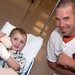 Chris Carpenter Photo 32