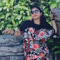 Varsha Agrawal Photo 14