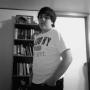 George Mclaughlin Photo 5