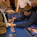 David Ragan Photo 11