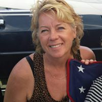 Denise Watt Photo 24