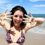 Samantha Newton Photo 28