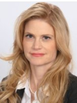 Deborah Gregory Photo 11