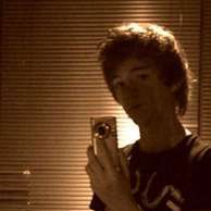 Jackson Keller Photo 5