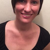 Heather Dionne Photo 4