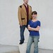 Linda Heitzman Photo 6