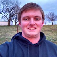 Jared Cartwright Photo 15