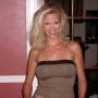 Sandy Morgan Photo 21