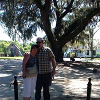 Elaine Mitchell Photo 29