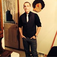 David Arndt Photo 22