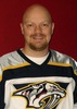 Shawn Worlow Photo 4