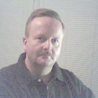 Terry Bateman Photo 33