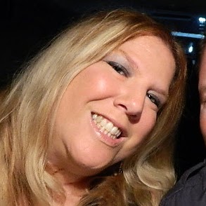 Debbie Jarvis Photo 12