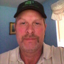 James Morrell Photo 22
