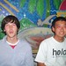 Felix Liu Photo 14