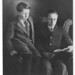 Kenneth Hardin Photo 23