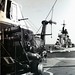 David Rickards Photo 6