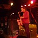 Craig Potter Photo 19