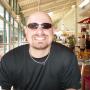Scott Sutton Photo 22
