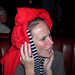 Judith Knapp Photo 10