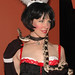 Stephanie Eastman Photo 31