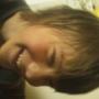 John Maxey Photo 43