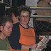 Jill Mount Photo 16