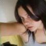 Andrea Cullen Photo 29