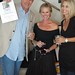 Laurie Gilmore Photo 16